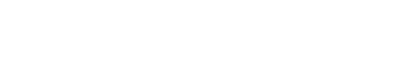 Novartis logo